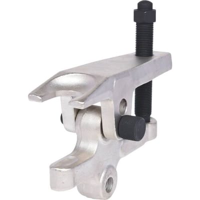 KS Tools 700.5630 Universele kogelscharnier-uitdrukring, 22 mm