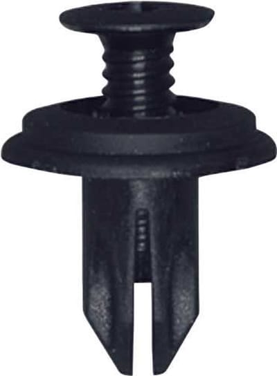 Schroefnagel OEM:90687sb0003 - 5 stuks