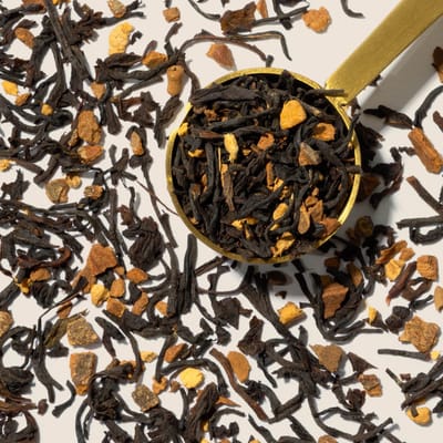 Indian Chai MP 100g