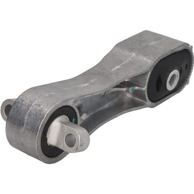 Rubber carrosserie, motorophanging FEBI BILSTEIN 178419