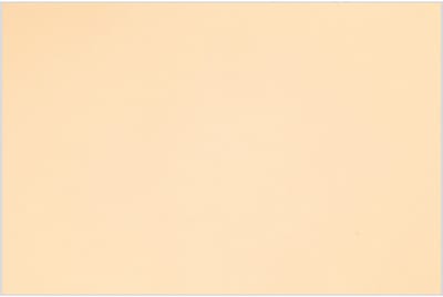 Frans karton, A4, vel 210x297 mm, 160 gr, dawn pink, 1 vel | Knutselkarton