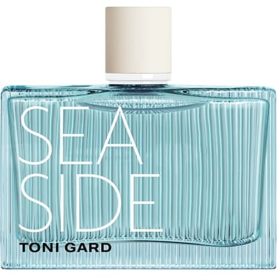 Toni Gard Seaside Woman Eau de Parfum Spray Damesparfum Dames 90 ml