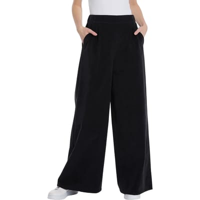 Damesbroek Ragwear Lokan Cordy