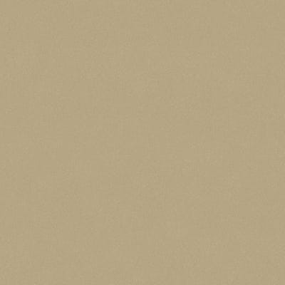 Boråstapeter Vliesbehang 7579 - Pigment - Geel - 53cm x 10.05m