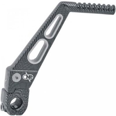 starter kick one voor minarelli 50 am6 motorfiets nieuw