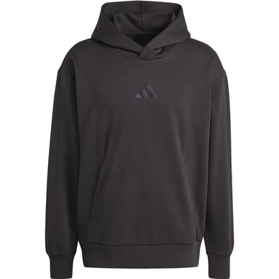 Hoodie adidas All Szn Fleece