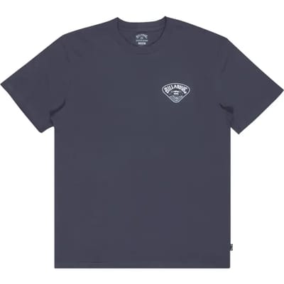 T-shirt Billabong Scenic Arch