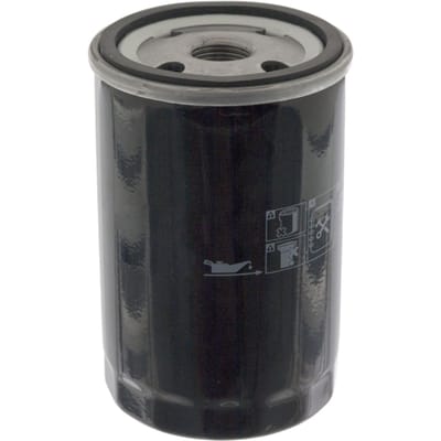 Oliefilter FEBI BILSTEIN 22542
