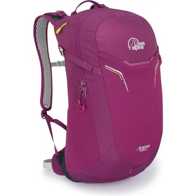 Rugzak Lowe Alpine AirZone Active