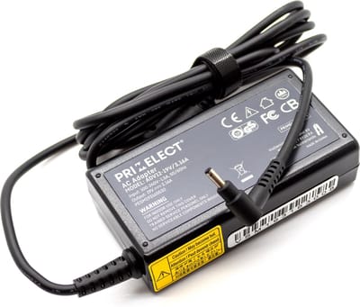 Laptop oplader 60W geschikt voor Samsung NP535U3C