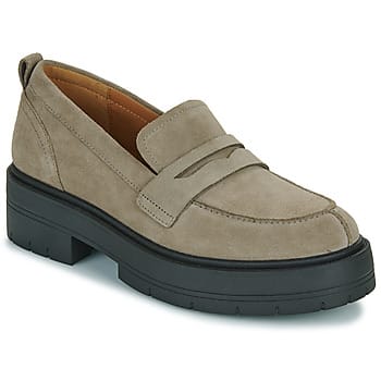 Mocassins Geox D SPHERICA EC7
