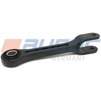 Stabilisatorstang AUGER 81737