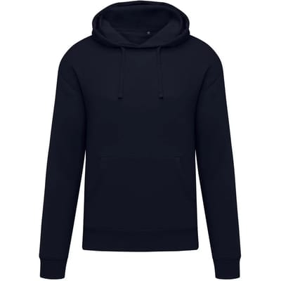Hoodie SG Originals Originals