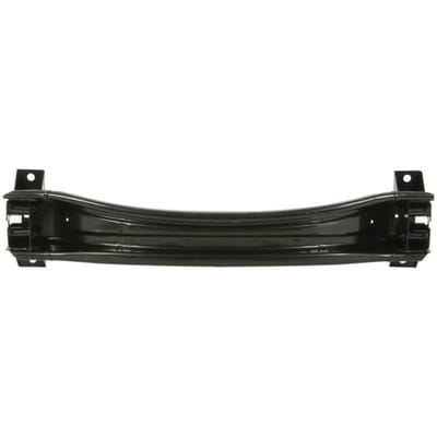 Bumper - drager BLIC 5502-00-3209940P