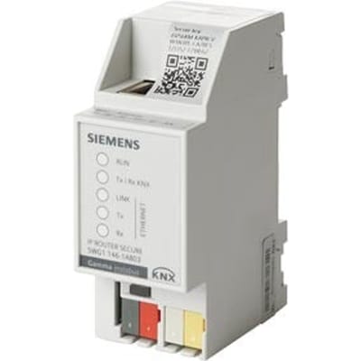 Siemens Interface Bus Systeem - 5WG11461AB03
