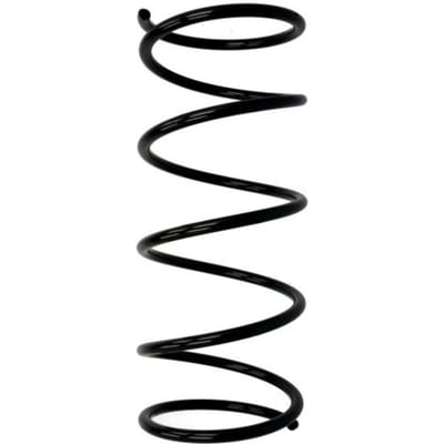 Chassisveer MAGNUM TECHNOLOGY SC021MT