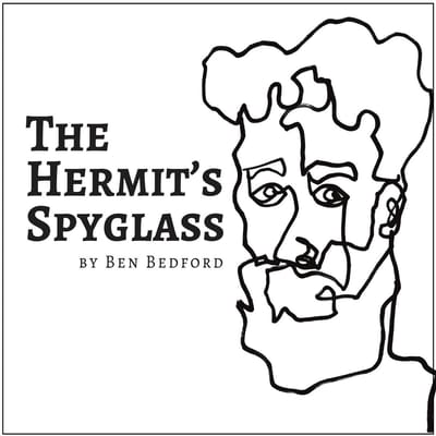 The Hermits Spyglass