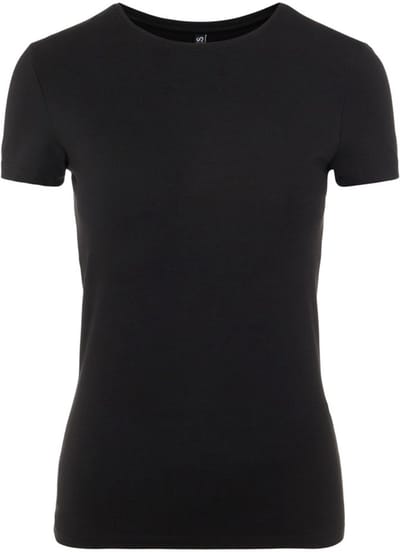 Pieces T-shirt PCSIRENE