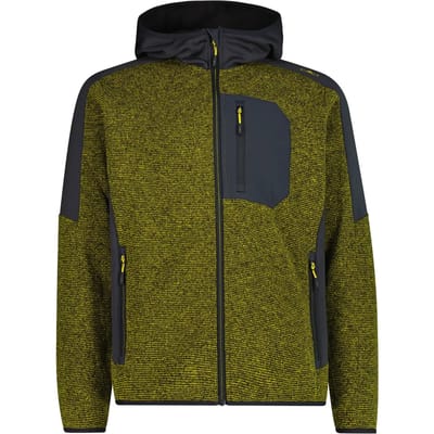Ziphoodie CMP Tech