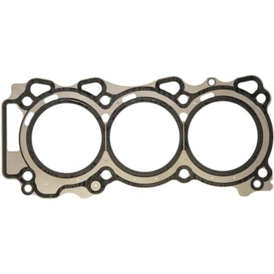Victor Reinz Pakking, cilinderkop REINZ 61-53680-00 links