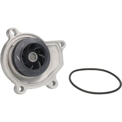 Schaeffler Ina Koelvloeistof pomp INA 538 0336 10