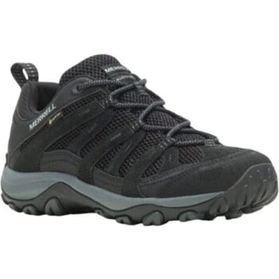 Wandelschoenen Merrell Alverstone 2 Gtx
