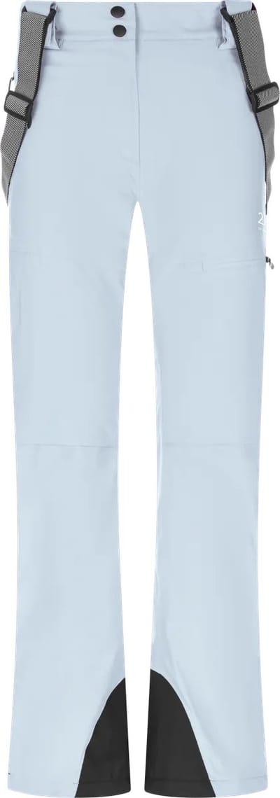 2117 of Sweden Nausta Ski Pant W's M