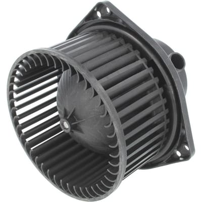 Interieurventilatie Original THERMOTEC DD0001TT
