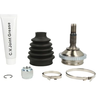 Homokineet reparatie set, aandrijfas LPR KPG788