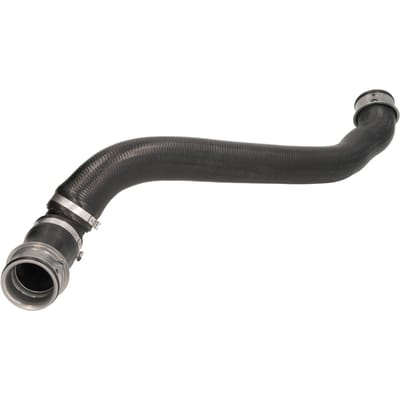 Radiateurslang THERMOTEC DWM127TT