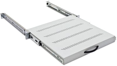 Triton RAC-UP-X31-A1 rack-toebehoren