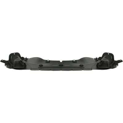 Bumper onderdelen BLIC 6601-02-0950881P