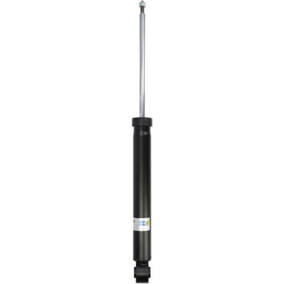 Schokdemper BILSTEIN - B4 Gas BILSTEIN 19-229416