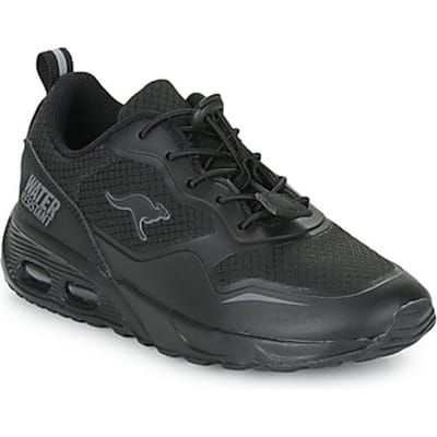 Kangaroos  Lage Sneakers KX-Raptor Low
