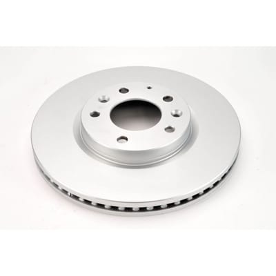 Remschijf TEXTAR 92180803