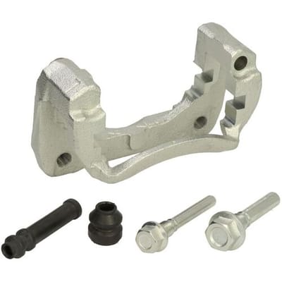 Budweg Caliper Remklauw juk BUDWEG 383062-1