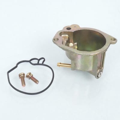 teknix carburateur onderdeel voor peugeot 50 elystar scooter 2006 tot 2014 nieuw