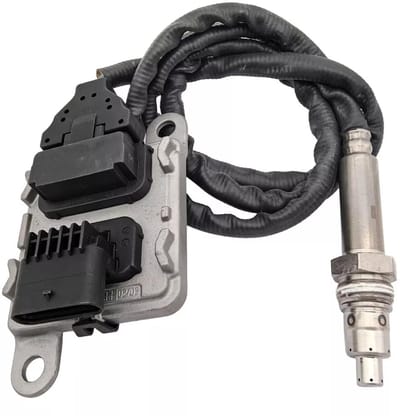 Dailygoods- Nox Sensor Pre-Cat - Compatibel met Opel Insignia A - 2.0 CDTi - 1956 cc - 125 kW - Onderdeelnummer 55512350 - Uitlaatgas Sensor