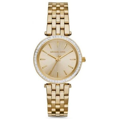 Michael Kors Mini Darci | MK3365