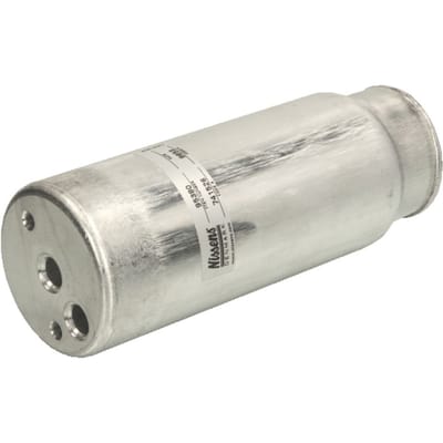 Droger, airconditioningsysteem NISSENS 95380