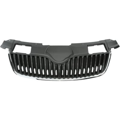 Radiatorrooster BLIC 6502-07-7515994P