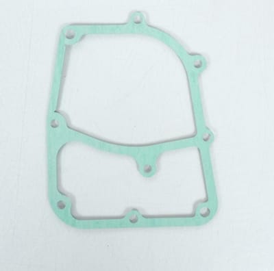 Joint carter moteur central origine pour Scooter Peugeot 50 Kisbee 4T 2010 à 2017 779536 Neuf