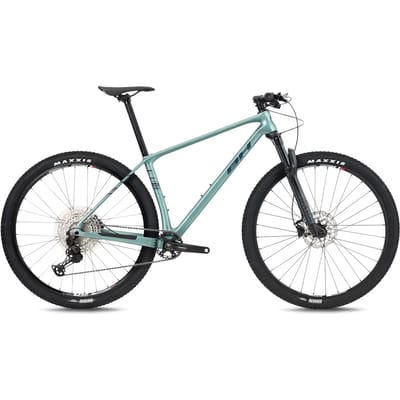 Mountainbike BH Bikes Ultimate 6.5