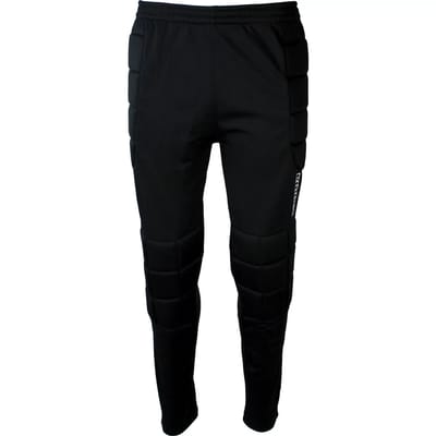 Keepersbroek Kappa Goalkeeper
