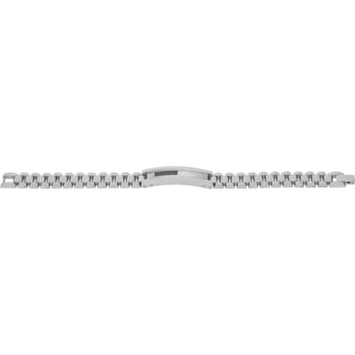 Elegante Eenvoudige Exquise Armband Modieuze Armband Dagelijkse Sieraden Accessoires Cadeau white