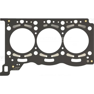 Victor Reinz Pakking, cilinderkop REINZ 61-37730-10