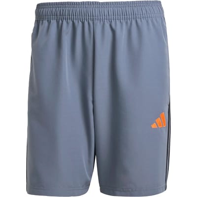 Geweven shorts adidas Tiro 25 Essentials