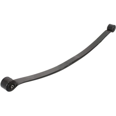 Veerblad MAGNUM TECHNOLOGY MLS-33771000