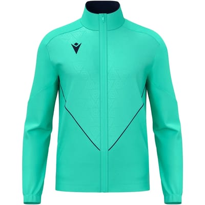 Track suit jas Macron Poseidon