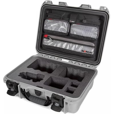 Cameratas Nanuk 920 Sony A7